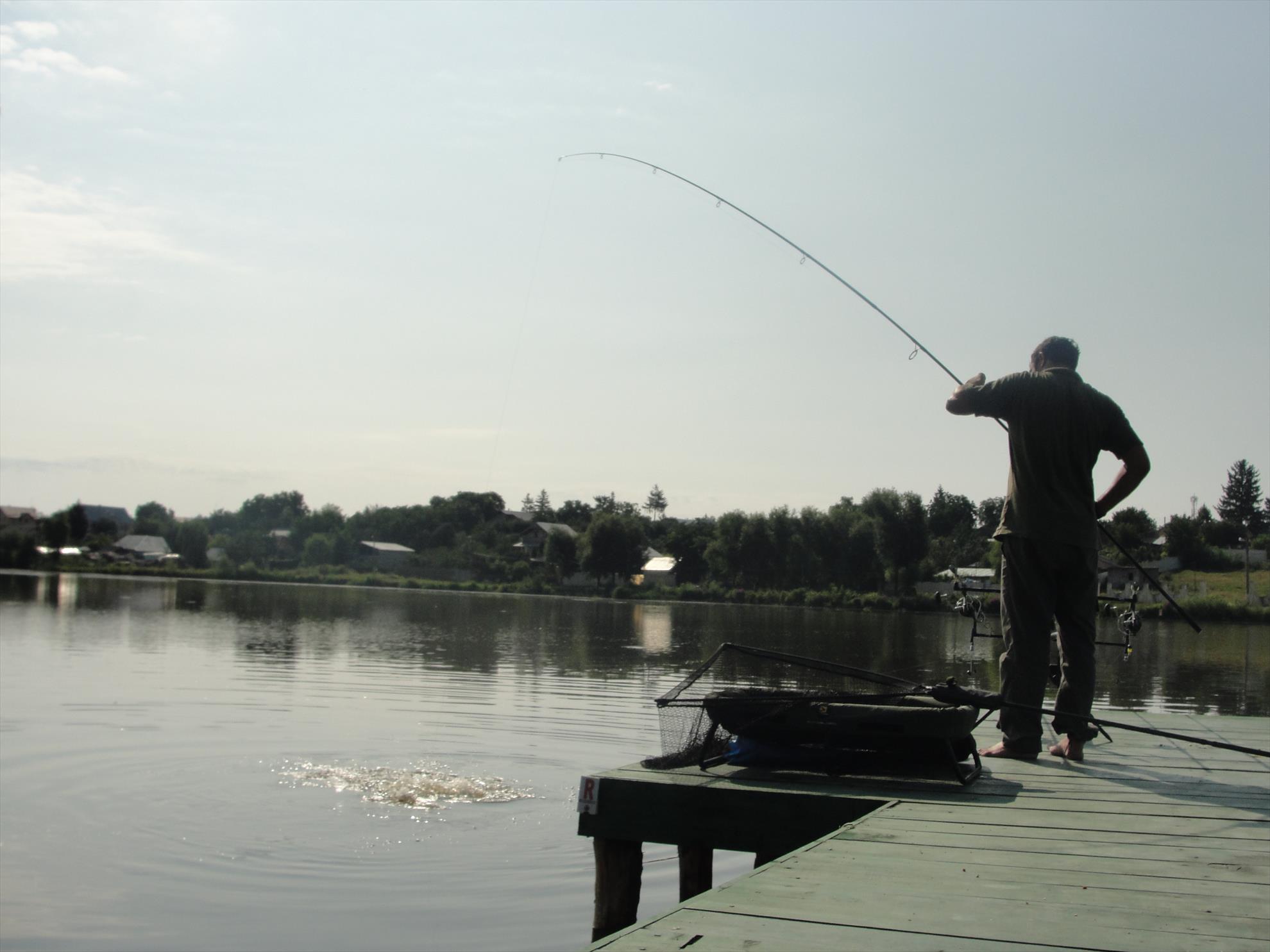 Povestea unui drill - dsc00865.JPG